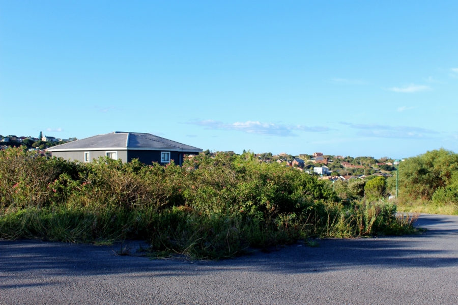 0 Bedroom Property for Sale in Emerald Heights Eastern Cape